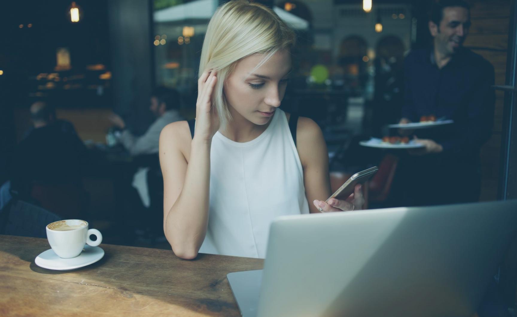 Environnement de formation interactif pour le SEO technique