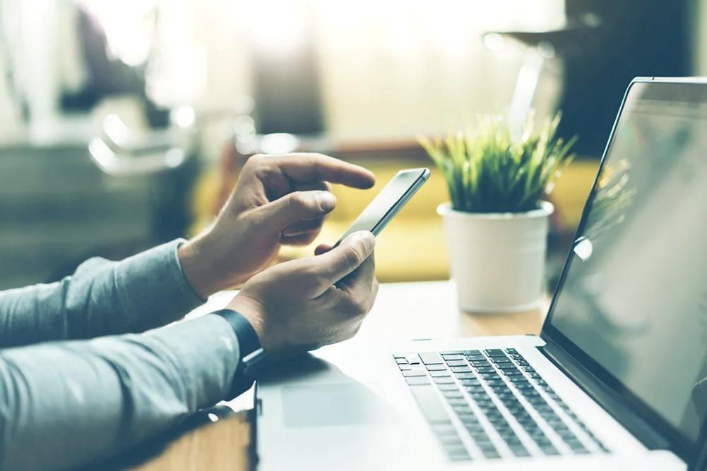 Communauté SEO technique