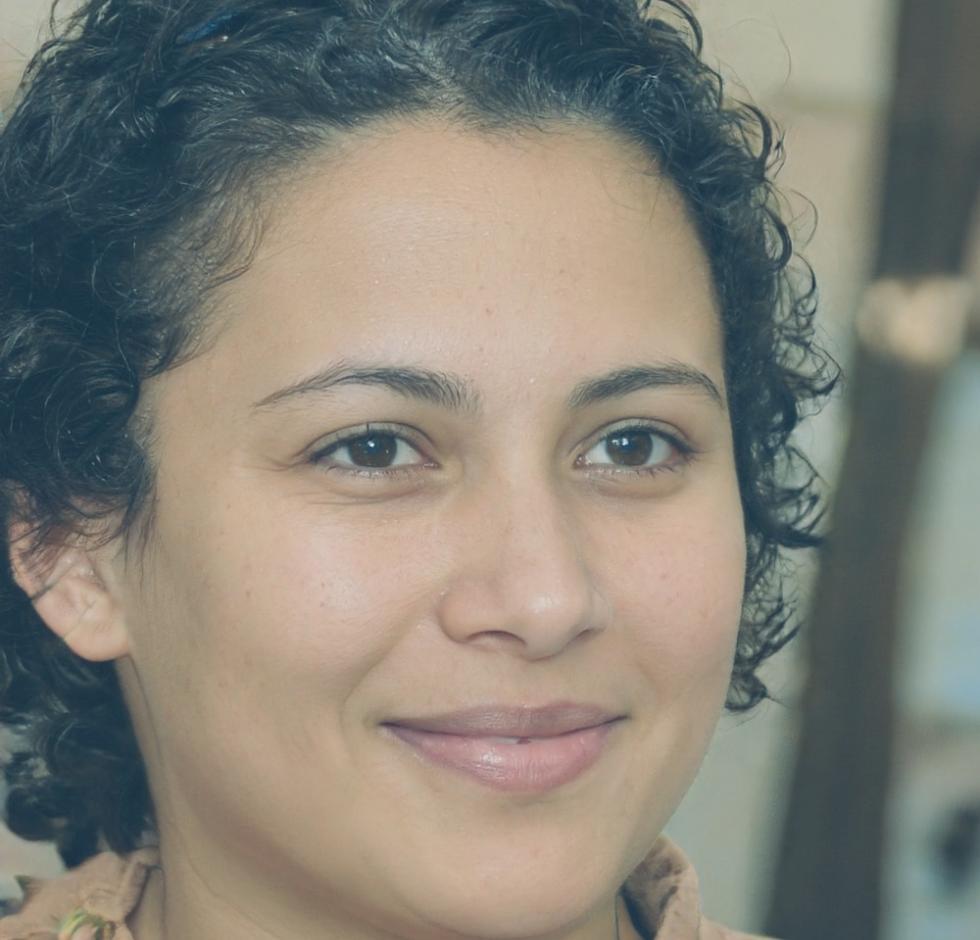 Session Core Web Vitals