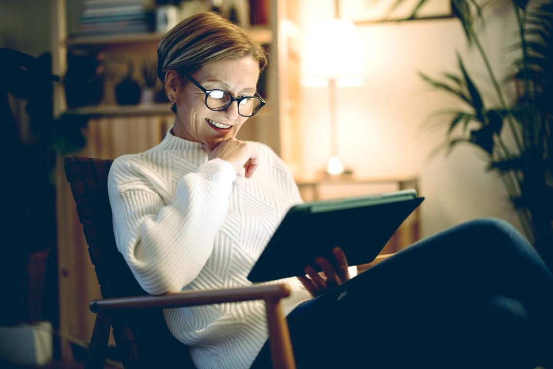 Documentation technique SEO