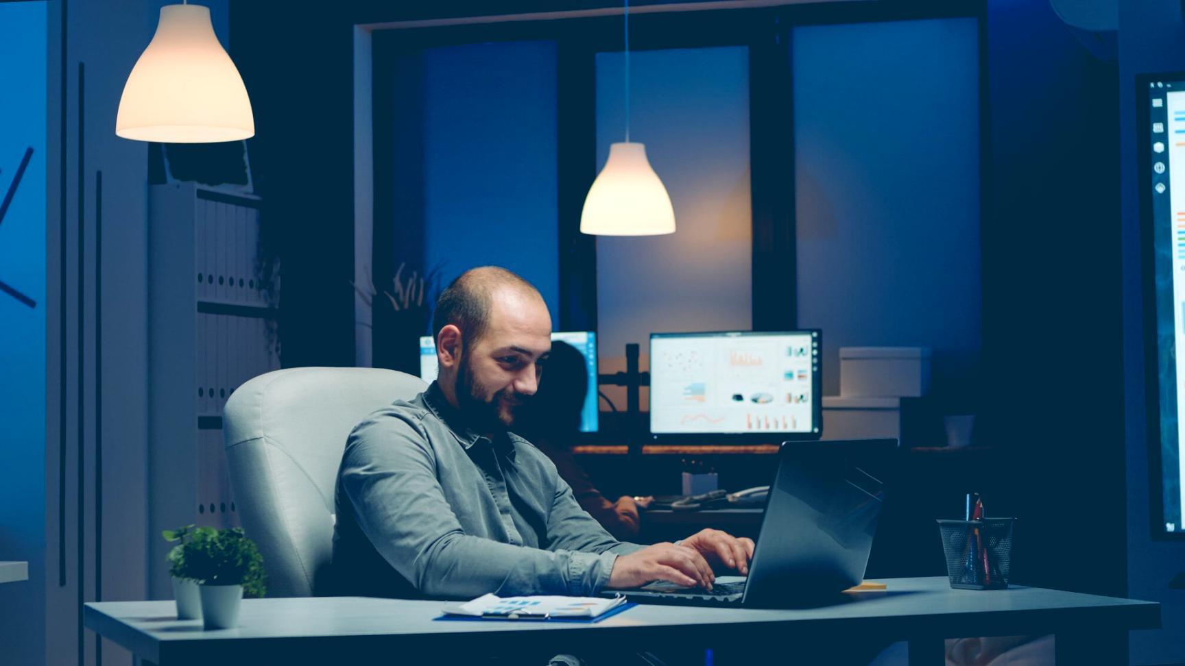 Experts SEO pratiquants