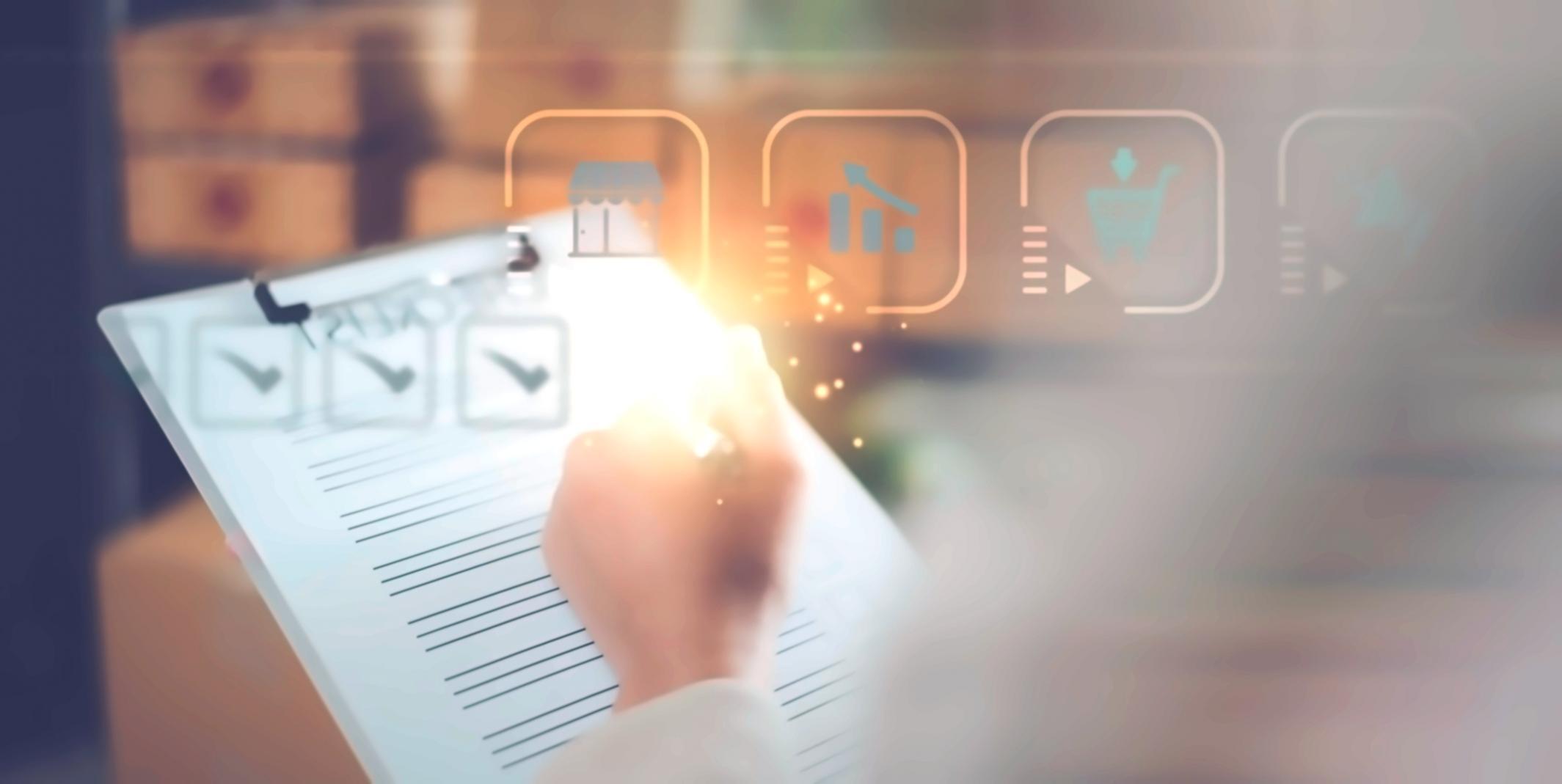 Équipe d'experts en SEO technique prête à répondre à vos questions